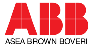 ABB
