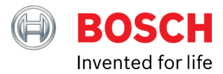 Bosch