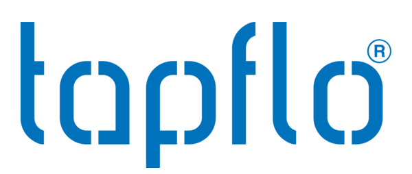 Tapflo