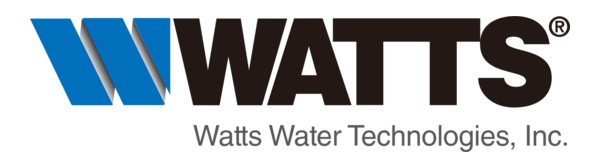 Watts Water