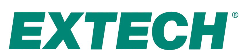 Extech