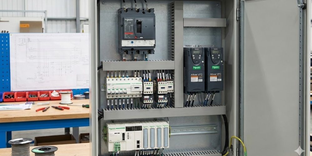 WhatsApp Image 2026-02-07 at 1.18.30 PM